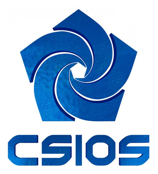 CSIOS Corporation Wins Prime Contract With DoD High Performance Computing Modernization Program (HPCMP)