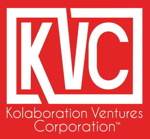 Kolaboration Ventures Acquires Massive Creations to Bolster Genetic Line-Up and Further Differentiate the KVC Platform