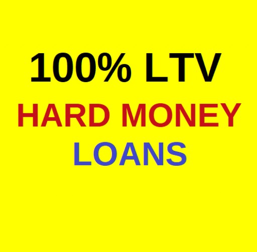 Hard Money Sources Announces the Country's First Hard Money & Private Lending Program That Finances 100% of an Investment Opportunity