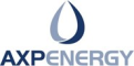 AXP Energy Limited