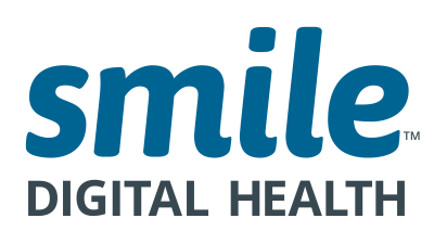 Smile CDR Inc. (doing business as Smile Digital Health)