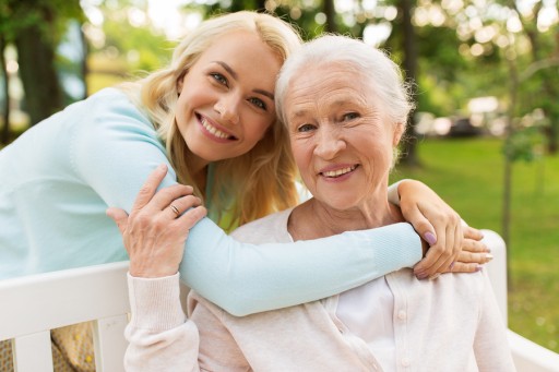 Intergenerational Housing for Students and the Elderly a Win-Win, Says Ameritech Financial