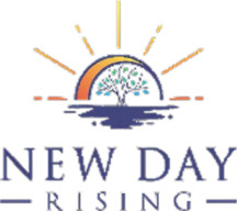 New Day Rising