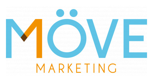Möve Marketing Joins HubSpot Solutions Partner Program