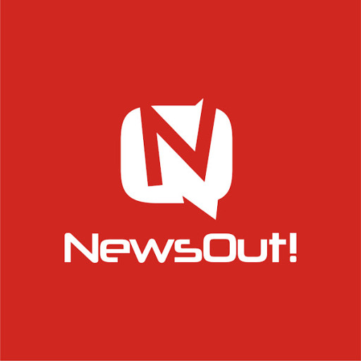 New to The Street Launches Arrive AI TV Commercials Across its Full Media Ecosystem