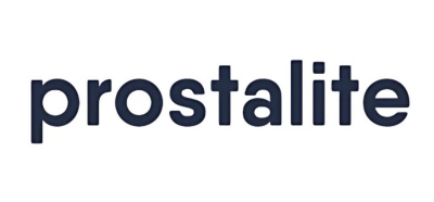 ProstaLite