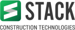STACK Construction Technologies
