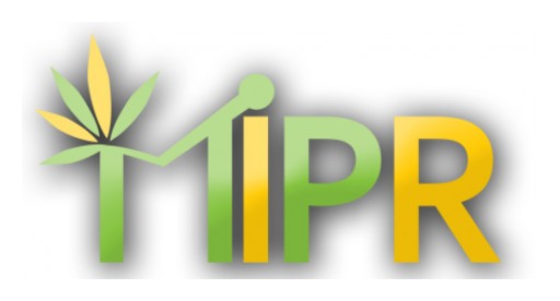 MIPR Holdings Adds Cannabis Investment Division to Its Professional Services