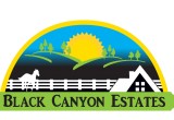 Black Canyon Estates