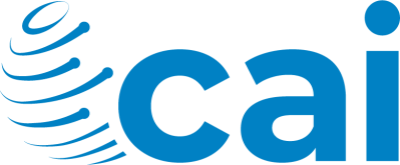 CAI Software