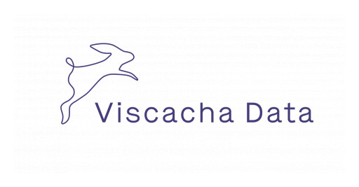 Viscacha's Retail Data Now Available on AWS Data Exchange