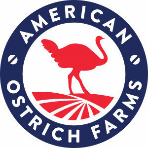 American Ostrich Farms