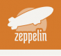 Zeppelin, INC
