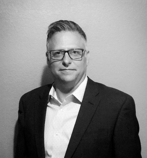 Activist Legal Welcomes Dwight Kline as VP of Operations