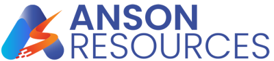 Anson Resources