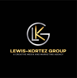 Lewis-Kortez Group