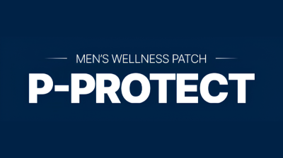 P-Protect