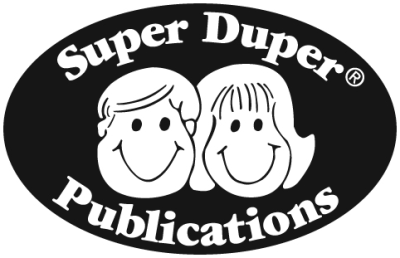 Super Duper Publications
