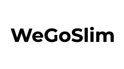 WeGoSlim