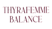 Thyrafemme Balance