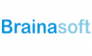 Brainasoft