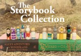 The Storybook Collection