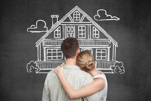 Student Loan Debt Versus Buying a Home? Both Are Possible, Says Ameritech Financial