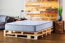 The RiteBed™ mattress has arrived
