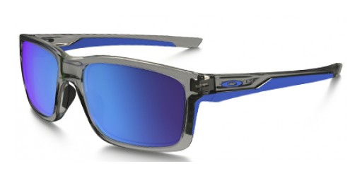 New Eyeglass Style Releases - MyEyewear2Go.com