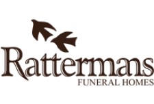 Ratterm Brothers Funeral Homes