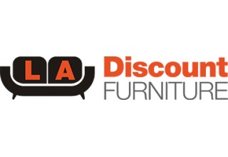LA Discount Furniture