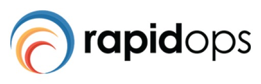 RapidOps Celebrates 10-Year Anniversary of High-Technology Product Development Solutions