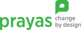 Prayas Innovation Private Limited