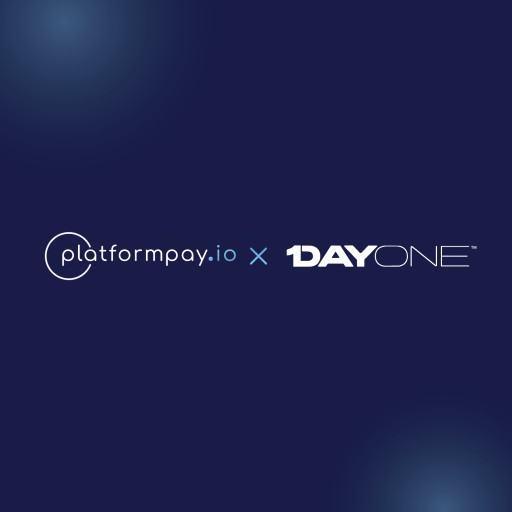 PlatformPay.io and DayOne Announce Partnership to Enhance DTC E-Commerce Merchant Revenue