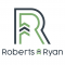 Roberts & Ryan Investments, Inc.