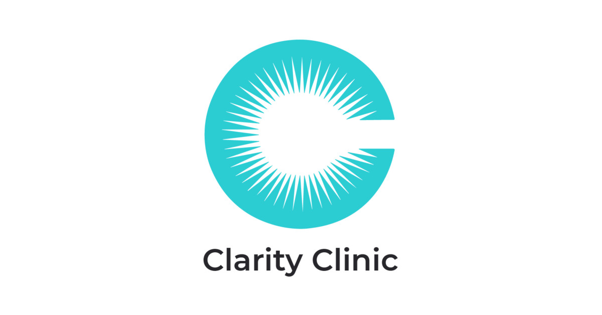 Clarity Clinic Earns Prestigious Accreditation From the Joint ...