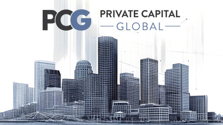 Private Capital Global Boston