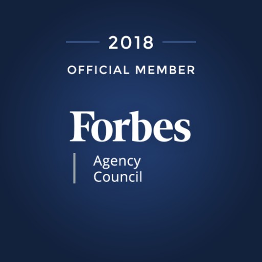 MediaCrossing Accepted Into Forbes Agency Council