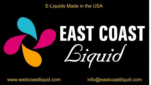 East Coast Liquid Celebrates Five Years in Business