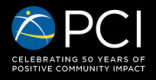 PCI (Project Concern International)