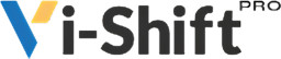 Vi-Shift Pro