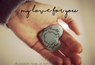 My Love For You Collection