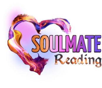Soulmate Reading