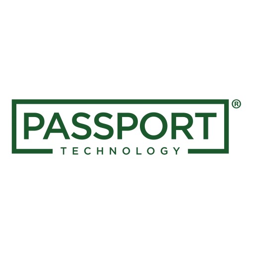 Passport Technology Continuous Commitment in Supporting Problem Gambling Charity GamCare