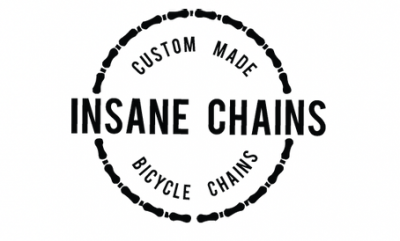 Insane Chains
