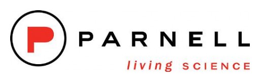 Parnell Pharmaceuticals Holdings Ltd Announces Business Results for the Six Months Ended 30 June 2018