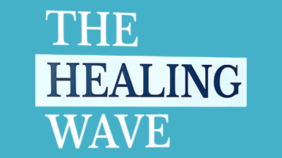 The Healing Wave