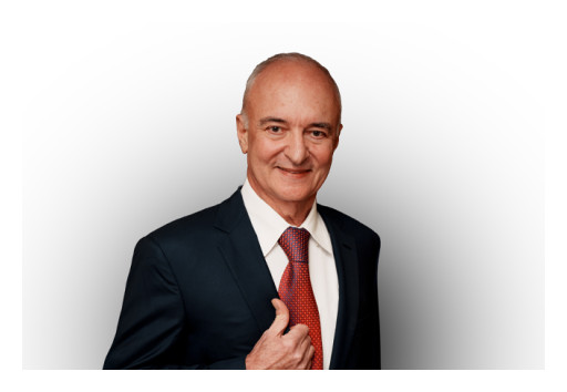 Who Does the Best Mommy Makeover in Bellevue?