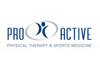 Pro Active Physical Therapy