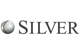 Silver Management Group, Inc.
